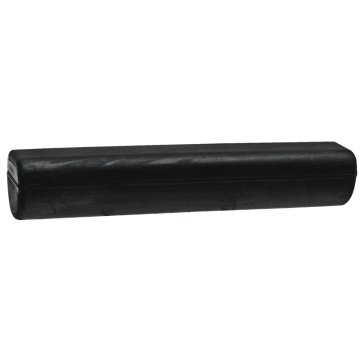 Rabe gumijasti element 5602290310132 GRANIT 90310132