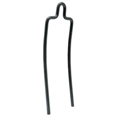 Bralni prst sejalnice Horsch GRANIT 23642501