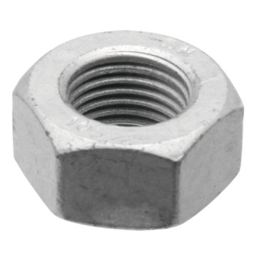 Matica M10 x 1 18001DE327 DE327 GRANIT
