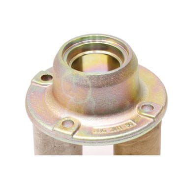 Pesto 5600178100486 GRANIT 78100486 78200230