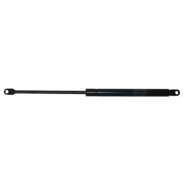 Stabilus Plinska jeklenka 302 mm 163 mm 10 mm