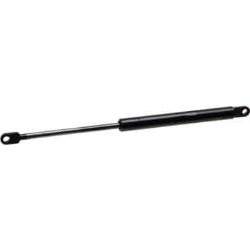 Stabilus Plinska jeklenka 340 mm 170 mm 8 mm