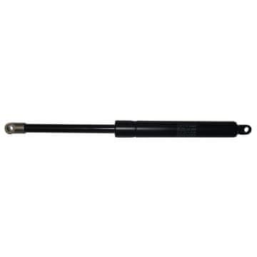 Stabilus David Brown 1690T plinski amortizer za strešno okno/vrata K303870, NTH478, AL33170