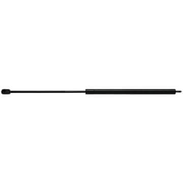 Stabilus Plinska vzmet za zadnje steklo JD 3650 AL68211