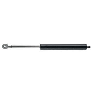 Stabilus Plinski aktuator za strešno okno FIAT F 140 5153206 CA595896 65498089