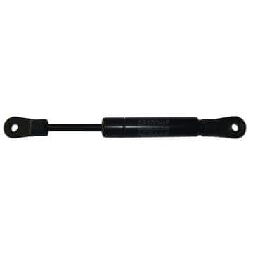 Stabilus Plinska jeklenka za vrata Case 885, 895 3123040R1
