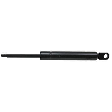 Stabilus Deutz 4316669 plinski aktuator za strešno okno/vetrobransko steklo