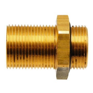 BE Pregradni konektor M22 x 1,5 / M16 x 1,5 8931042942