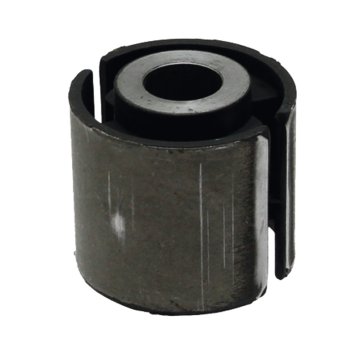 Tulec 47 mm 45 mm 16 mm 65406081 GRANIT H718500200100