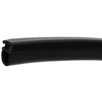 Tesnilo 5 m 1 mm 654921343/5 GRANIT