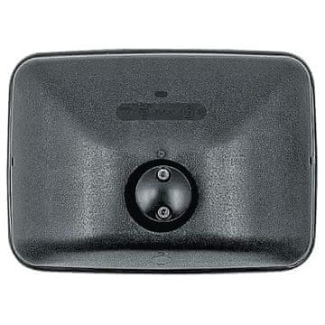 MEKRA Ogledalo 314mm 65402042 1535643C1