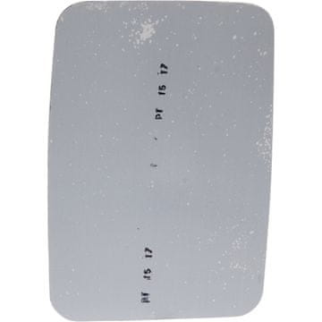 Vložek za ogledalo 215 mm 302 mm GRANIT 116100770701