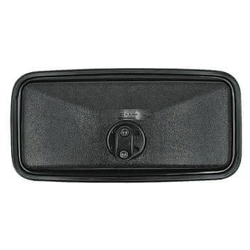 Ogledalo 375 mm 65406010 GRANIT G198810151010 G291500270030