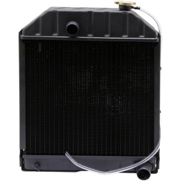 Radiator Ford 74717028 GRANIT 81875325 83990194 83927156 83903964 83903929