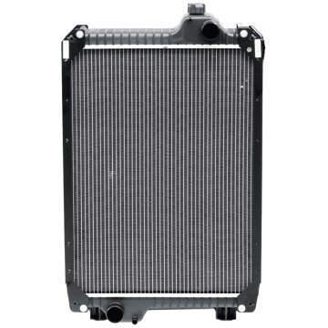 Radiator 74702769 GRANIT 87352193 87306754