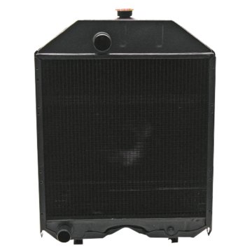 Hladilnik 10600 g 74715063 GRANIT 3307942M97 3666234M91