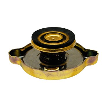 Pokrovček za polnjenje hladilnika 55 mm 24 mm GRANIT 1500626C92