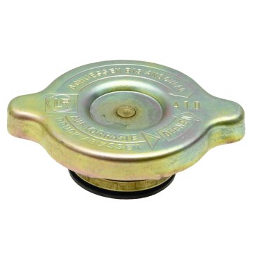 Pokrovček za polnjenje hladilnika 57 mm 24 mm GRANIT H816200050090