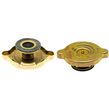 Pokrovček za polnjenje hladilnika 21 mm 56 mm GRANIT 04413650