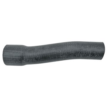 Cev za hladilnik 30 mm 74702065 GRANIT 3134507R1