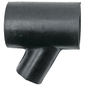 Cev za hladilnik 45 mm 74702055 GRANIT 3051982R2
