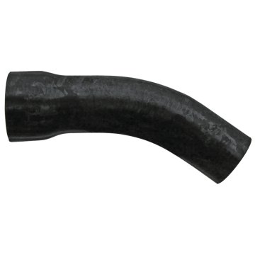 Spodnja cev hladilnika 38 mm GRANIT 787146R1
