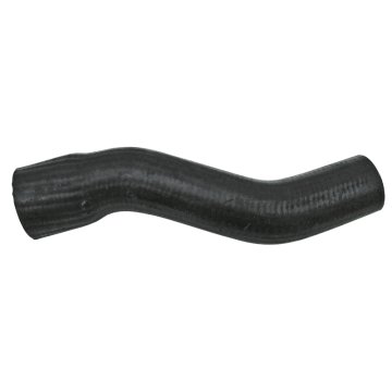 Cev za hladilnik 30 mm 210 mm GRANIT 3134506R1