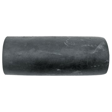 Spodnja cev hladilnika 47 mm GRANIT 3216754R1 3399199R1