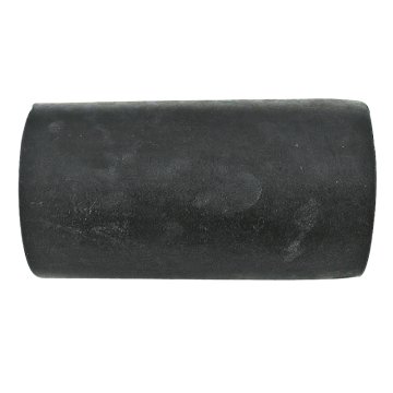 Spodnja cev hladilnika 52 mm GRANIT 3057428R1