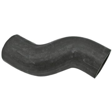 Spodnja cev hladilnika 48 mm GRANIT 3220435R1