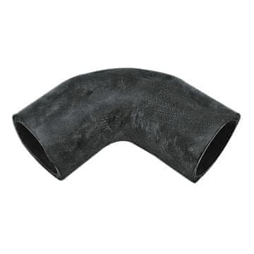 Cev za hladilnik 38 mm 74702072 GRANIT 3132719R1