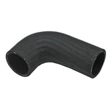 Cev za hladilnik 38 mm 74702073 GRANIT 3132720R1