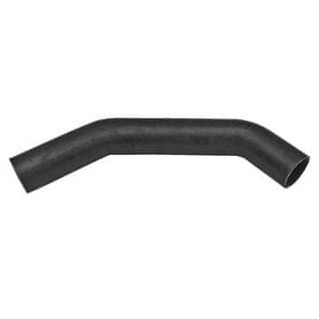 Cev za hladilnik 45 mm 74702089 GRANIT T103198