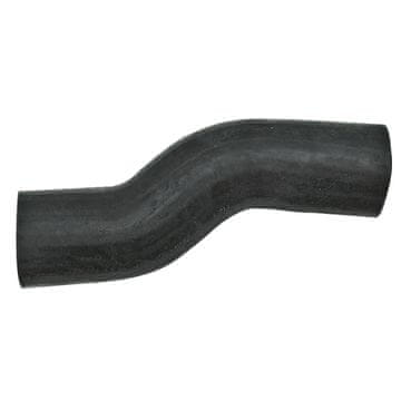 Spodnja cev hladilnika 56 mm GRANIT T103197