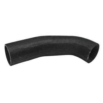 Cev za hladilnik 33 mm 74706016 GRANIT 178200050011 178200050010