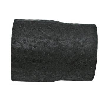 Cev za hladilnik 33 mm 62 mm GRANIT 178200050070