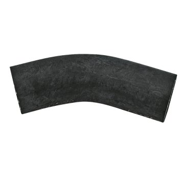 Cev za hladilnik 22 mm 74706021 GRANIT 198201050050