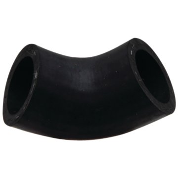 Cev za hladilnik 22 mm 74706022 GRANIT 238200050030