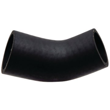 Cev za hladilnik 34 mm 74706024 GRANIT 238200051010