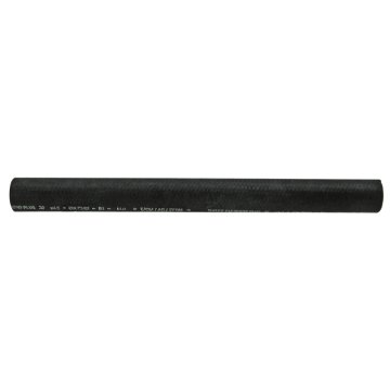 Spodnja cev hladilnika 38 mm GRANIT 190003169634 161000060224