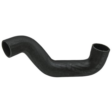 Spodnja cev hladilnika 50 mm GRANIT 82037559 82028242