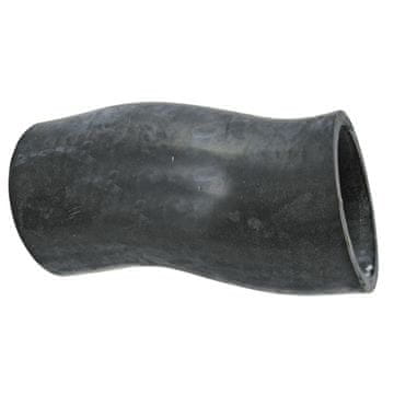 Cev za hladilnik 50 mm 74702119 GRANIT 3144028R1