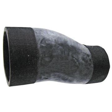 Cev za hladilnik 38 mm 74702121 GRANIT 3132144R1