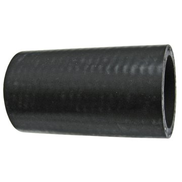 Spodnja cev hladilnika 37 mm 80 mm GRANIT 596152