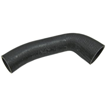 Cev za hladilnik 38 mm 74702145 GRANIT 402207R1