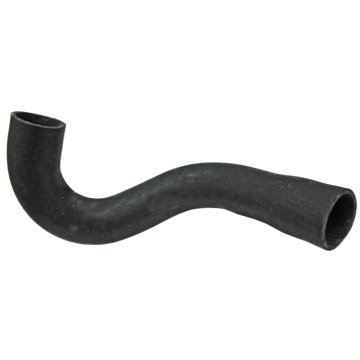 Spodnja cev hladilnika 50 mm GRANIT 84497C2 84497C1