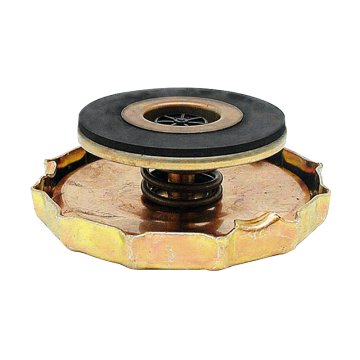Pokrovček za polnjenje hladilnika 78 mm 29 mm GRANIT F135200050030 F135200050020