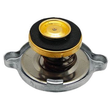 Pokrovček za polnjenje hladilnika 58 mm 27 mm GRANIT 3475308M1 826772M1