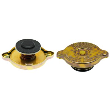 Pokrovček za polnjenje hladilnika 57 mm 20 mm GRANIT 0853058000