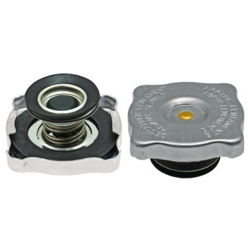 Pokrovček za polnjenje hladilnika 20 mm 56 mm GRANIT 0.011.5398.3 04394609